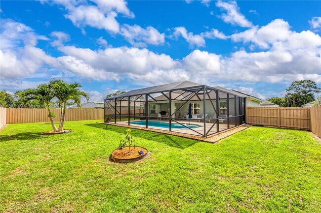 Building Photo - 3158 SW Centamino St