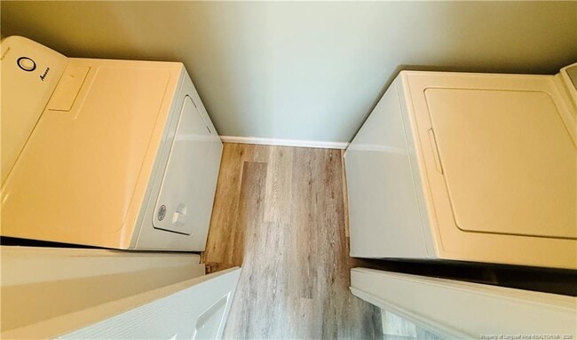 Building Photo - 2709 Preston Woods Ln