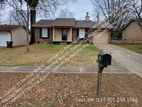 Building Photo - 219 Lonsdale Cir