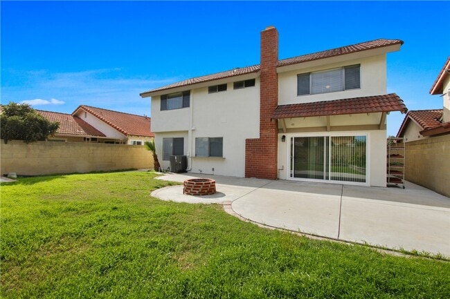 Building Photo - 8062 Woodglen Cir
