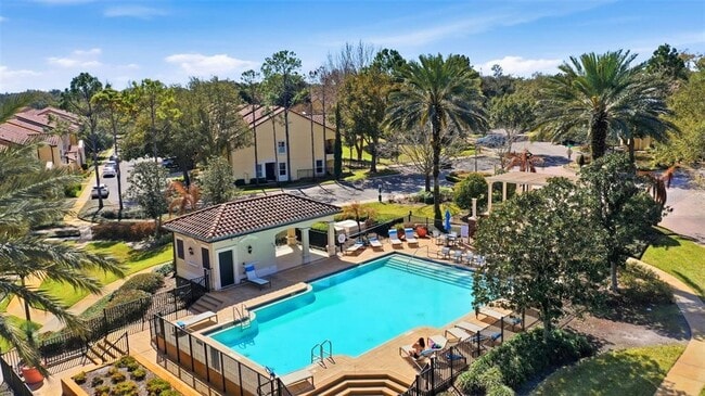 Building Photo - 1224 Trust Ln