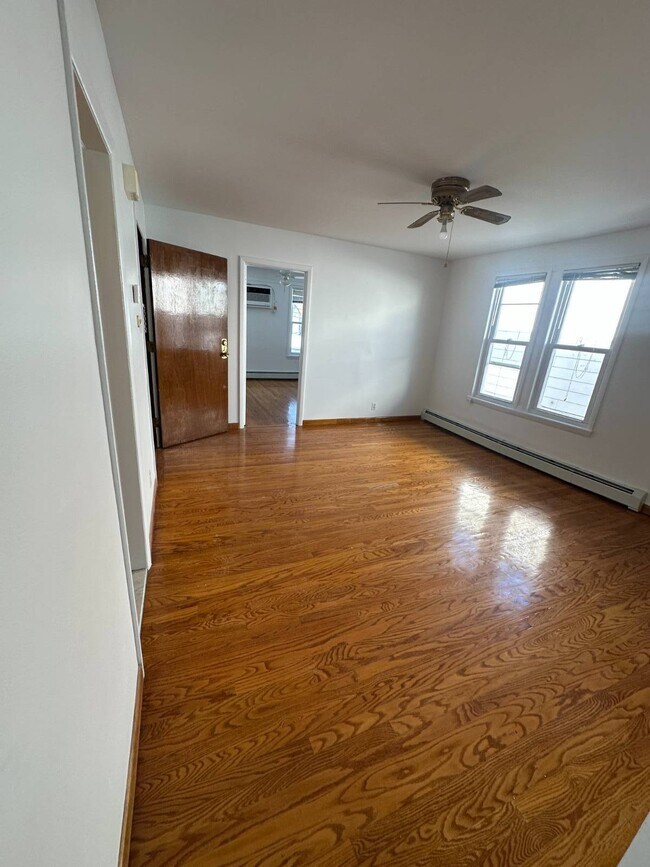 Building Photo - 62-47 64th St