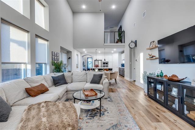 Building Photo - 12317 Hulson Trl