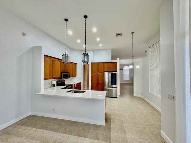 Building Photo - 12459 NW 52nd Ct