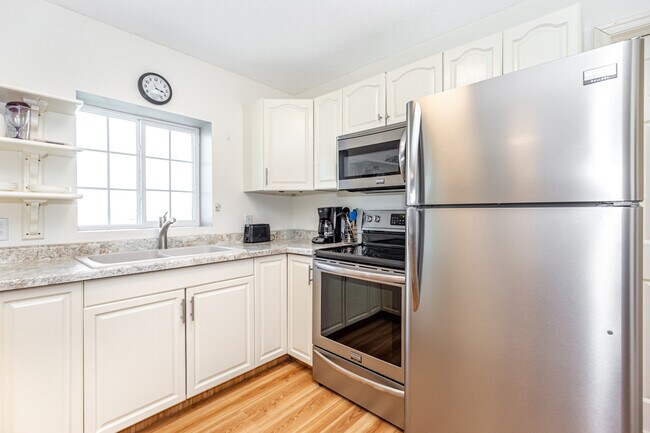 Building Photo - 24692 County Highway 4