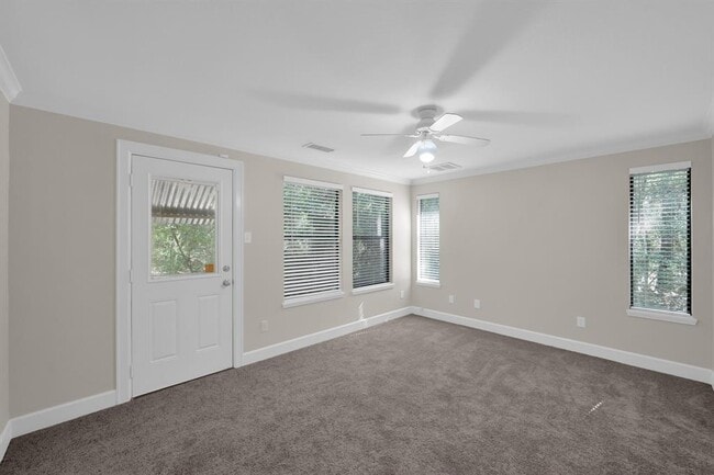 Building Photo - 6436 Longmire Rd
