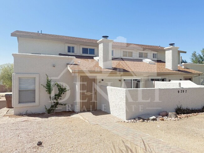 Building Photo - 9797 E La Palma Ave