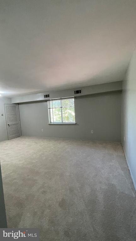 Building Photo - 7508 Prince Cole Ct