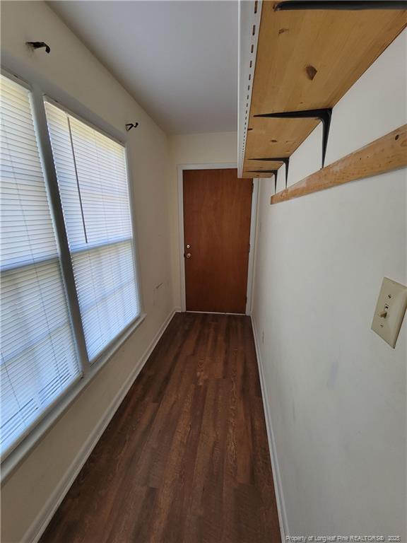 Building Photo - 5321 Trampas Ct