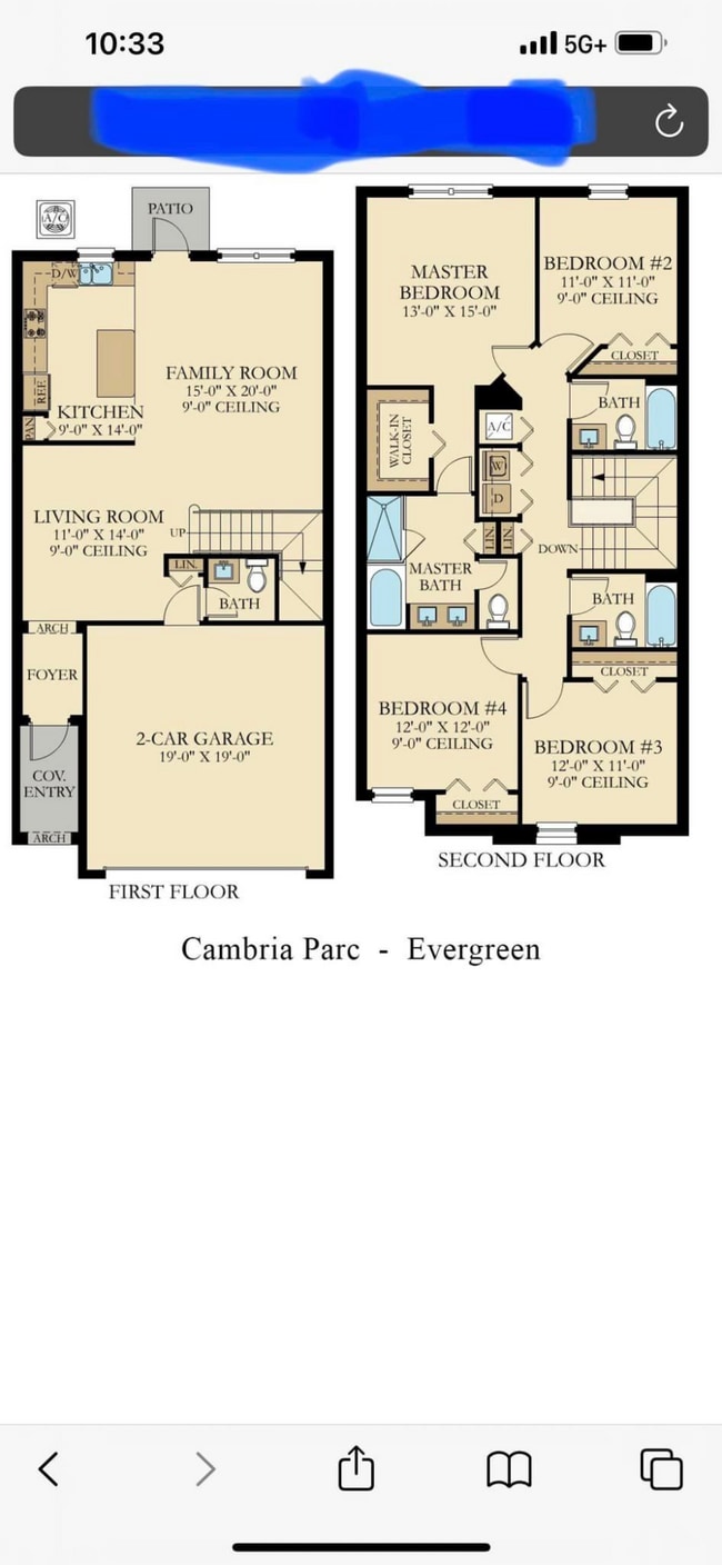 Building Photo - 5309 Santa Maria Ave