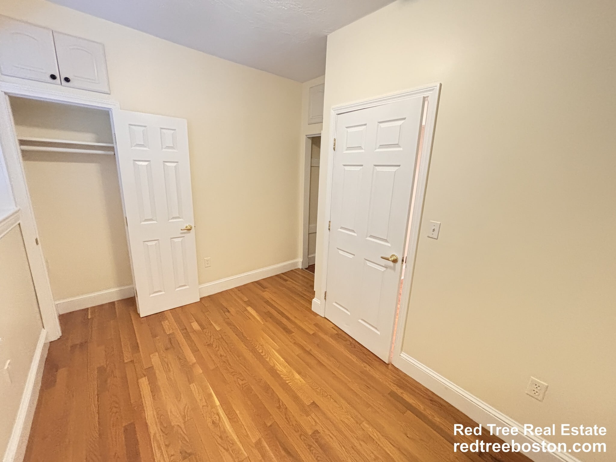 Building Photo - 191 Winthrop Rd