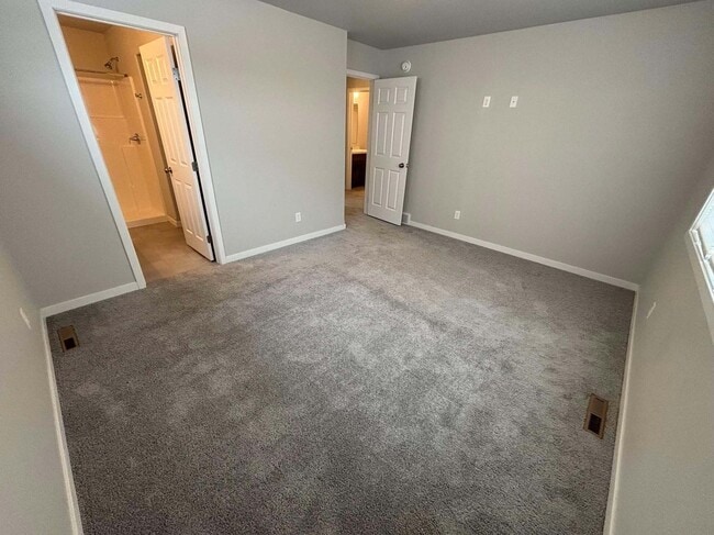 Building Photo - APPLICATION PENDING