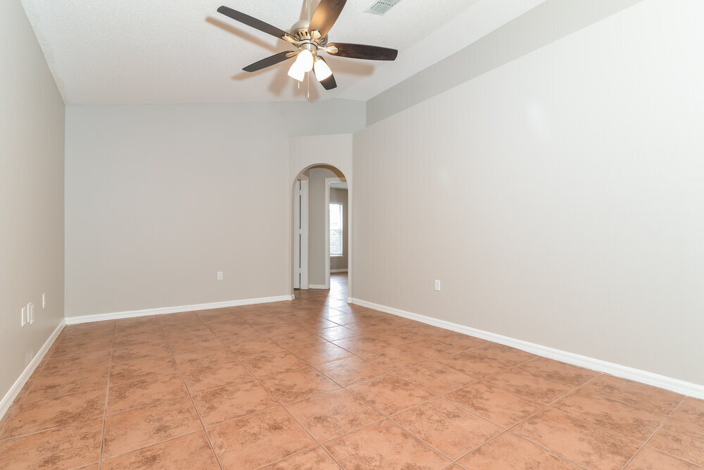 Building Photo - 308 Mariana Way