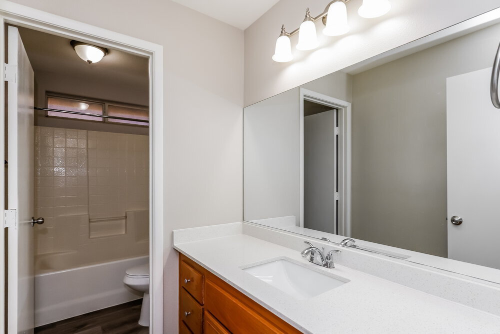 Building Photo - 7425 Flat Rock St