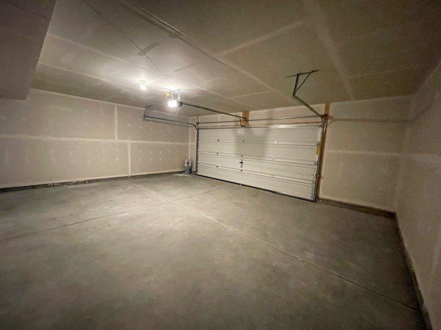 Building Photo - NEW CONSTRUCTION 3BED, 3BATH TOWNHOUSE IN ...