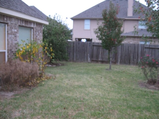 Building Photo - 30102 Canyon Side Ln