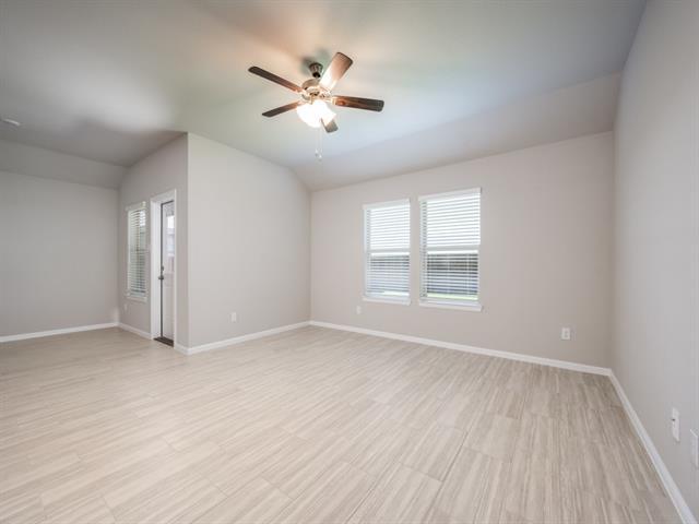 Building Photo - 1609 Cansler Dr
