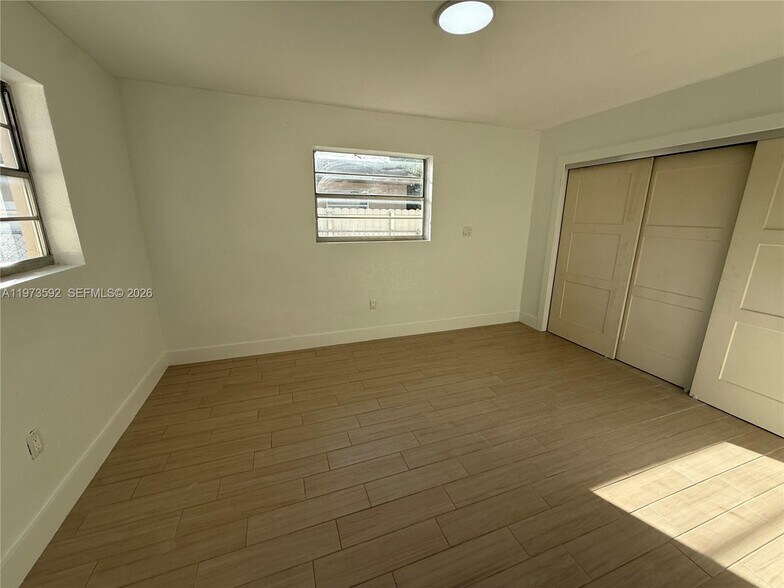 Building Photo - 11063 SW 5th St