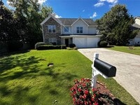 Building Photo - 3924 Riverstone Dr