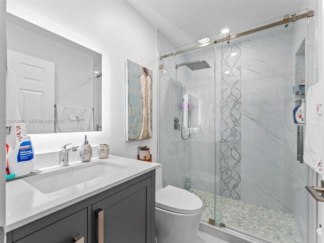 Building Photo - 15805 SW 79th Terrace