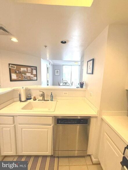 Building Photo - 3830 9th St N