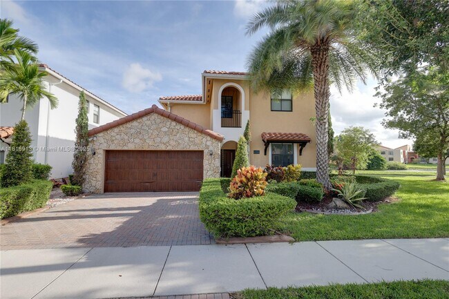 Primary Photo - 10040 NW 10th St