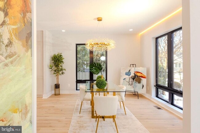 Building Photo - 3500 7th St N