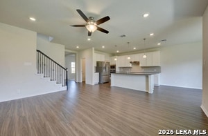 Building Photo - 14537 Flatiron Clf