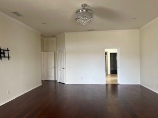 Building Photo - 8104 San Antonio Ave