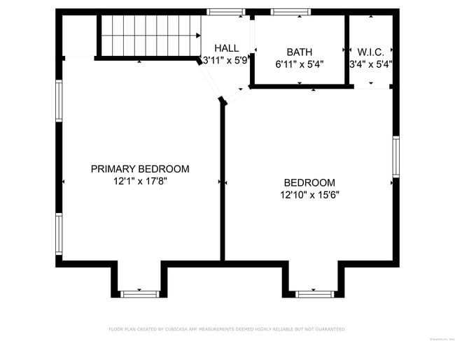 Building Photo - 20 Harding Ave