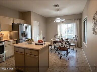 Building Photo - 40707 W Boone Ln