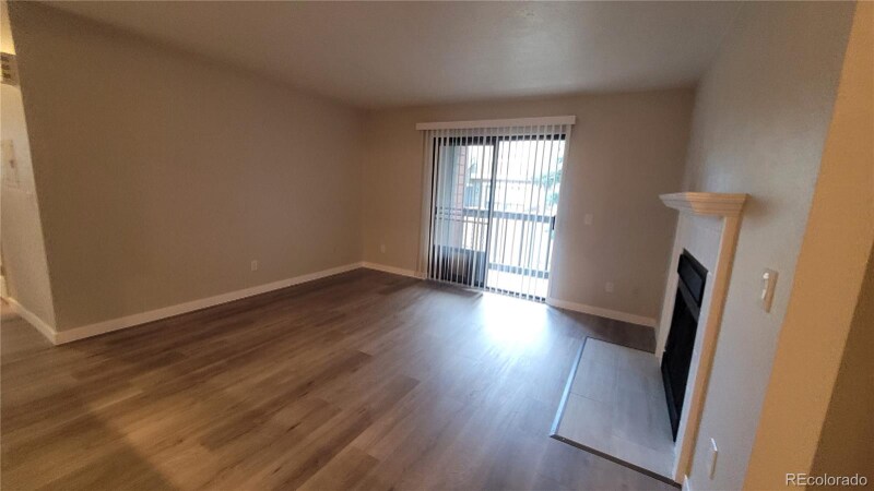 Building Photo - 10890 W Evans Ave