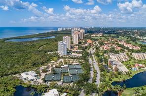 Building Photo - 5635 Turtle Bay Dr