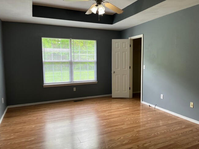 Building Photo - 129 Bailey Cir