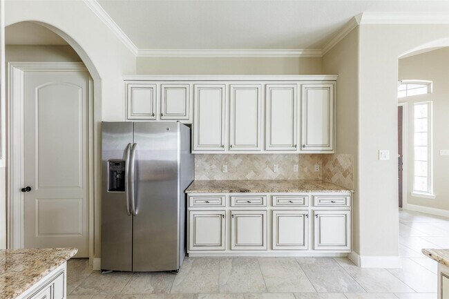 Building Photo - 4911 Augusta Pointe Ct