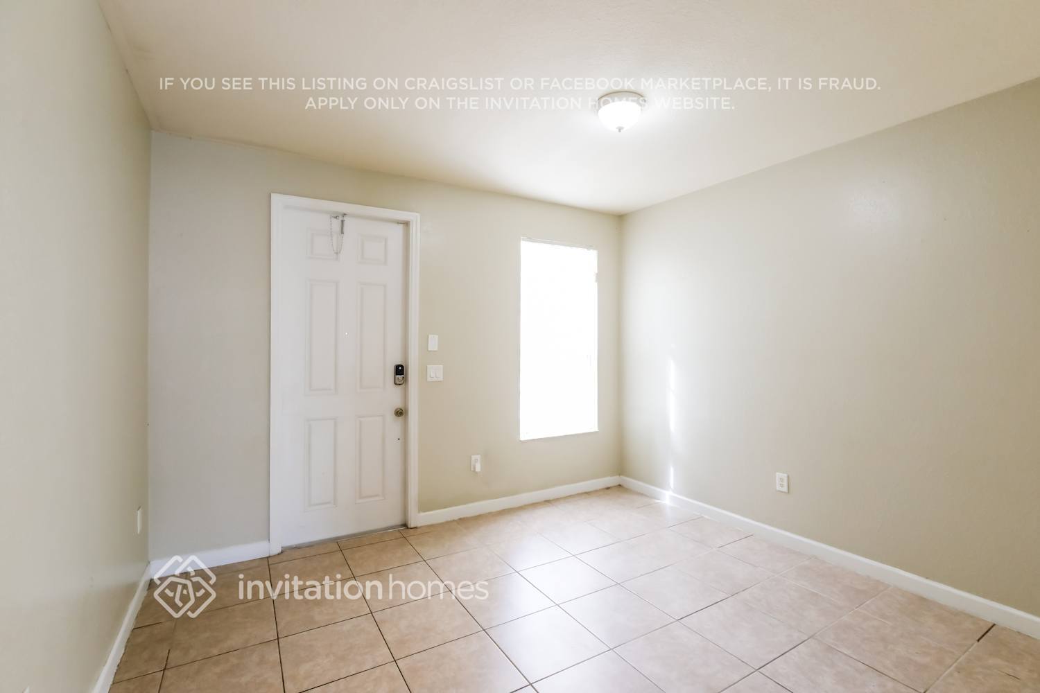 Building Photo - 13009 SW 132nd Terrace