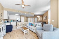 Building Photo - 455 E Beach Blvd