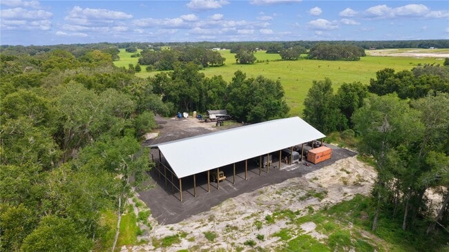 Building Photo - 8284 Co Rd 209