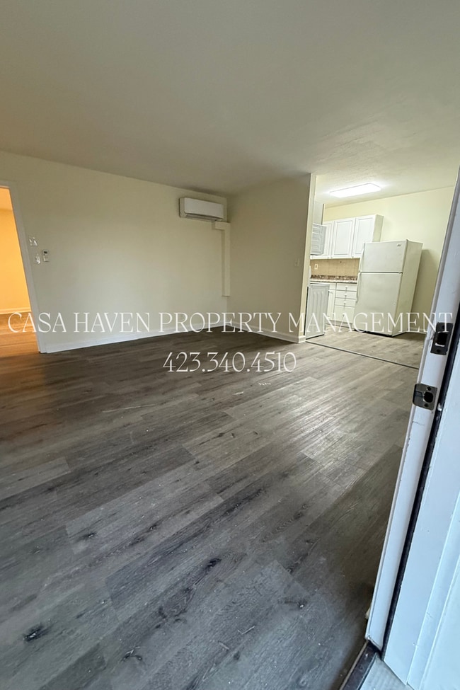 Building Photo - 189 Cedar Point Rd