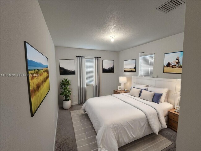 Building Photo - 14804 SW 162nd St