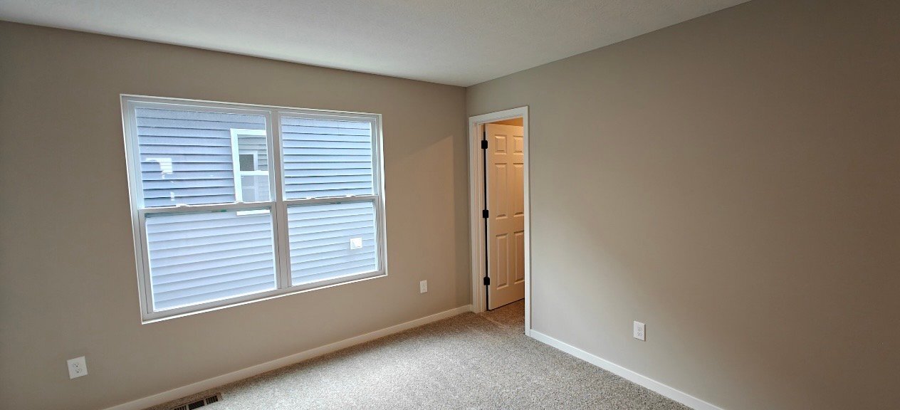Building Photo - 3686 Shoal Way