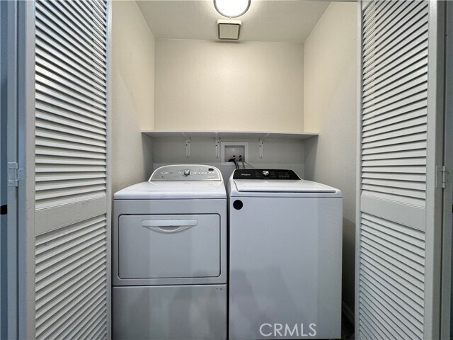 Building Photo - 21174 Gladiolos Way