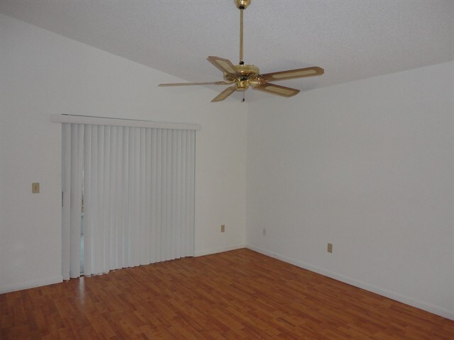 Building Photo - 1736 Terra Cota Ct