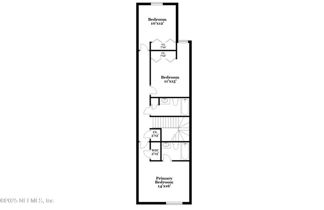 Building Photo - 8275 Rigel Rd