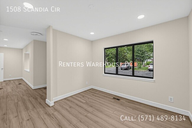 Building Photo - 1508 Scandia Cir