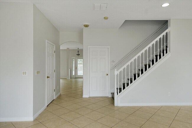 Building Photo - 9049 Edenshire Cir