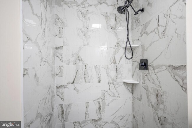 Building Photo - 3671 Waterwheel Square