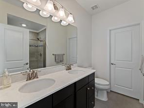 Building Photo - 296 Wood Trestle Terrace SE