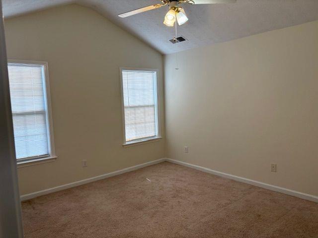 Building Photo - 3819 Ethridge Pl NW