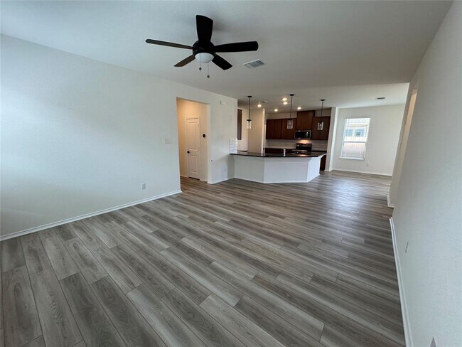 Building Photo - 216 Coastal Wy